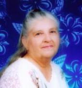 Carol Abel