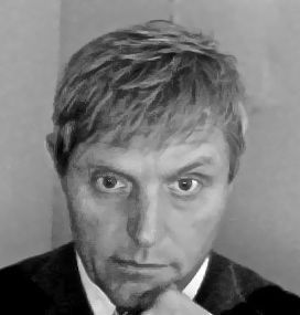Robert Price
