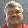 Barry Ickes