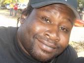 Roderick Turner