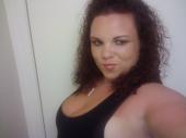 Jenae Wiley