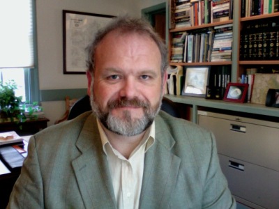 John Mccarthy