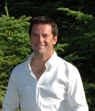James Ouellette