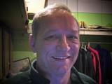 Randall Fitzpatrick
