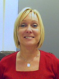 Terry Schwindler