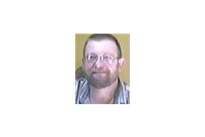 John Devoll