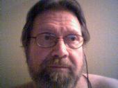 Larry Thon