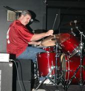 David Krantz