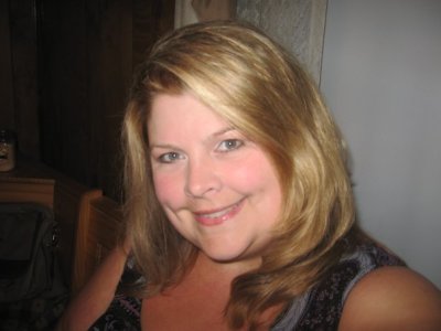 Kathy Simpson