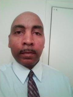 James Powell