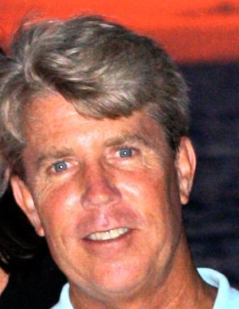 Richard Townsend