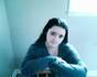 Marlena Williams
