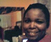 Anina Jackson