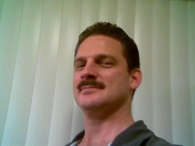 Bruce Duncan