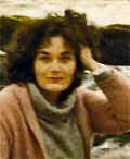 Marjorie Streeter