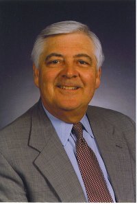 Daniel Nalipinski