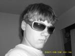 Chase Miller