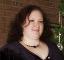 Beverly Mcclaskey