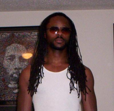 Kevin White