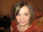 Dustin Belcher