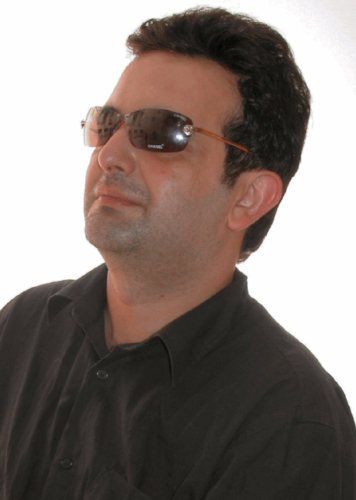 Jose Galvez