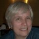 Cynthia Trost