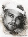 Jesse Parsons