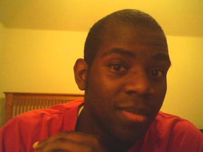 Daniel Willis