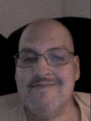 Anthony Amore