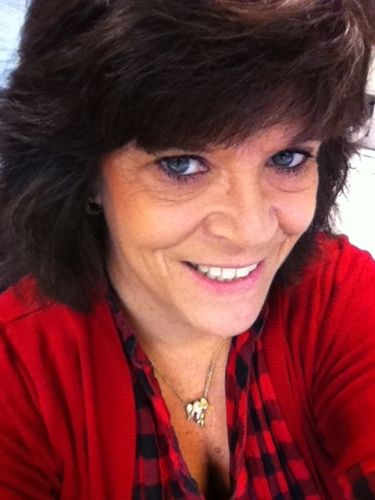 Korena Holloway