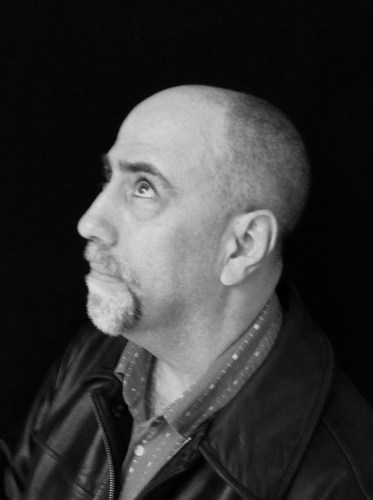 Richard Mirsky