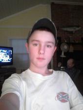 Brandon Cohen