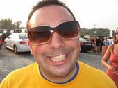 Michael Deemilio