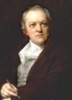 Brian Stanley