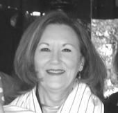 Kathleen Nitschmann
