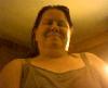 Julie Uhrig