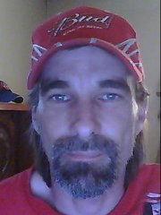 David Racette