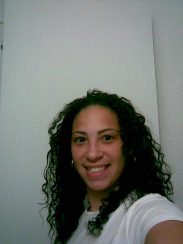 Amarily Abreu
