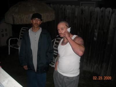 John Gonzalez