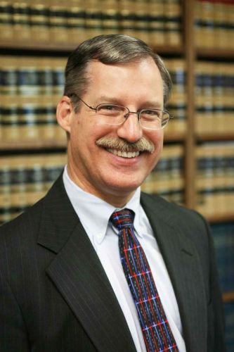 Jay Fullman