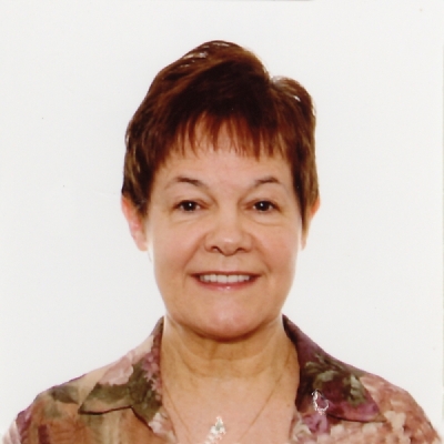 Terre Wilkinson