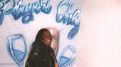 Yola Powell