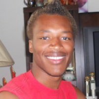 Dennis Statewright