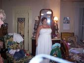 Christy Sauer