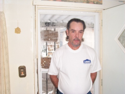 Joseph Linkous