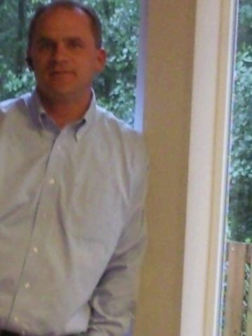 Jeffrey Kucera