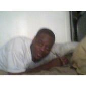 Dwayne Faceson