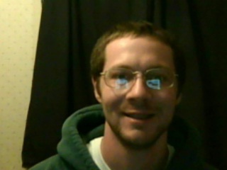Shawn Ward