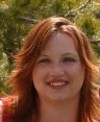 Heather Ashley