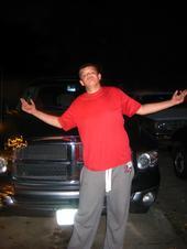 Anthony James